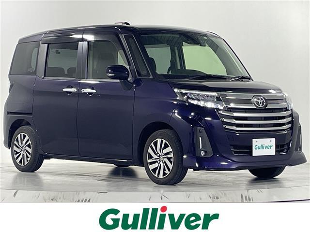 ͵롼ߡ 롼ߡ١롼ߡΤȤʤ餪ޤ 1