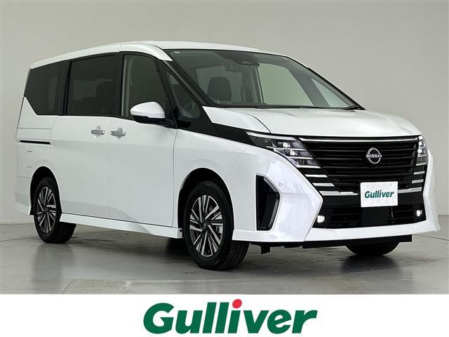 ͵ʡ ١ʤΤȤʤ餪ޤ 1