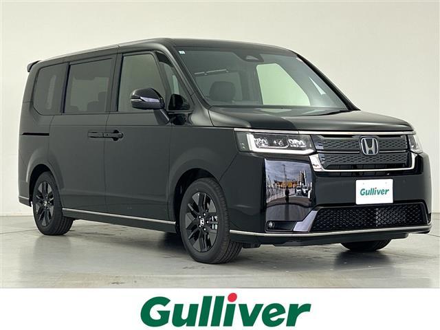 ͵ƥåץ若 ƥåץ若١ƥåץ若ΤȤʤ餪ޤ 1