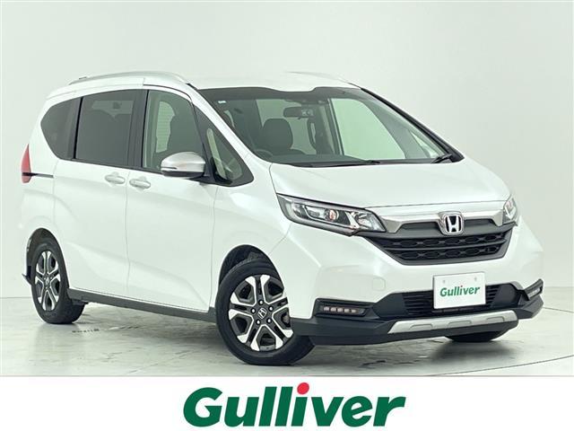 ͵ե꡼ɡ ե꡼١ե꡼ɤΤȤʤ餪ޤ 1