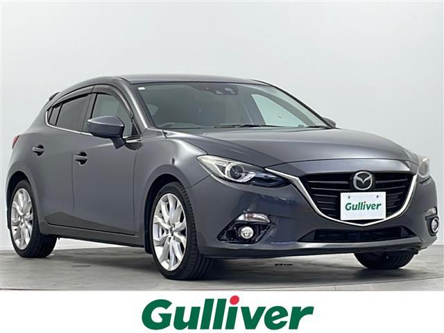 ͵顡ݡġ 顡ݡ١顡ݡĤΤȤʤ餪ޤ 1