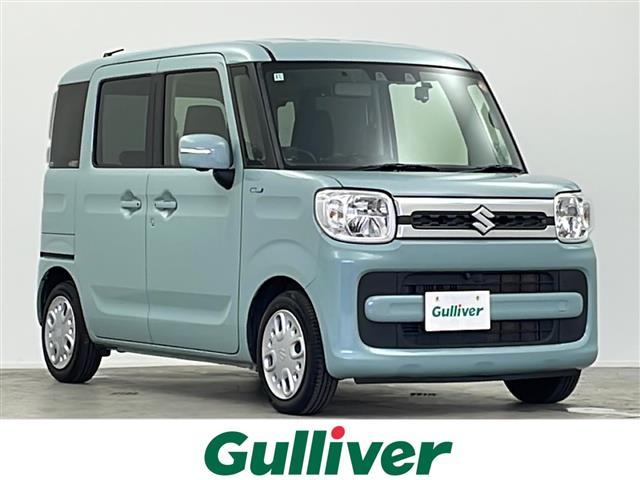 ͵ڡ ڡ١ڡΤȤʤ餪ޤ 1