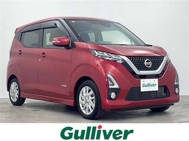 ͵ǥ ǥ١ǥΤȤʤ餪ޤ 1