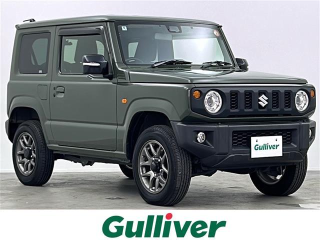 ͵ˡ ˡ١ˡΤȤʤ餪ޤ 1