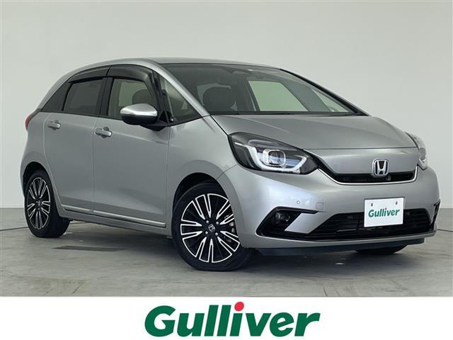 大人気フィット！ フィット入荷！フィットのことならおまかせ！