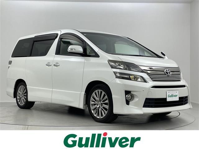 ͵ե ե١եΤȤʤ餪ޤ 1