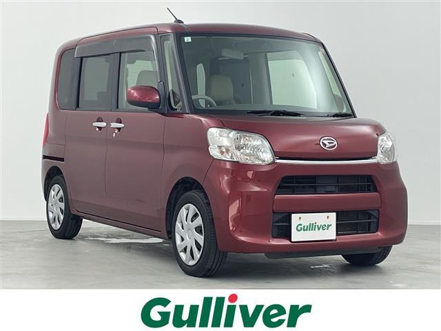 ϥ  ء󥪡ʡʥӥХåԣ֥󥻥顼ƥ󥰥⥳¦ѥ饤ɥɥȥ饤ȥϥإåɥ饤ȥإåɥ饤ȥ٥饤ޡȥڥ谷ݾڽ