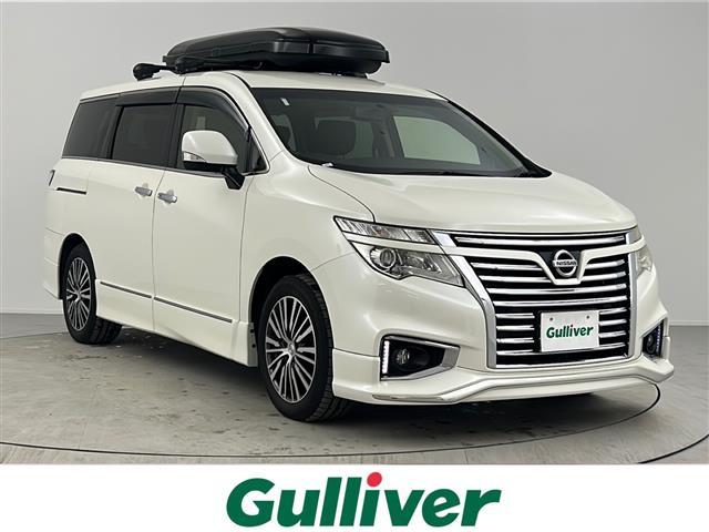 ͵륰ɡ 륰١륰ɤΤȤʤ餪ޤ 1