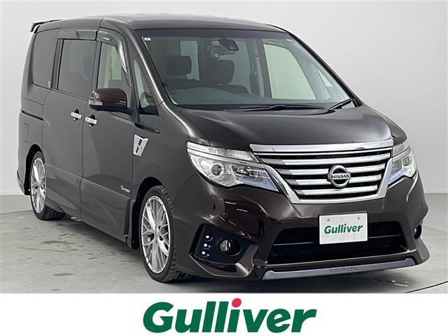   ϥ֥ܥեƥɣɡӣȣ֡ɣͣУգ̥ɣͣУգ̥ޥե顼ɣͣУգ̣ߥۥʥӥ饦ɥӥ塼˥եåץ˥ޡ󥷡֥졼æ󥳡ʡ󥵡롼ȥ