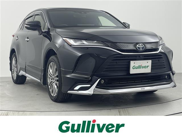 nA[nCubh(g^) y@U[pbP[W@։ԏirtZOsuobNJSʃJpm}[tiakv~ATEhfX^GAp[obNhAfW^Ci[~[{vXeAXeAORI[gu[Lz[ Îԉ摜