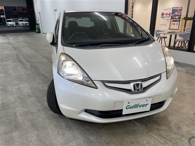 大人気フィット！ フィット入荷！フィットのことならおまかせ！