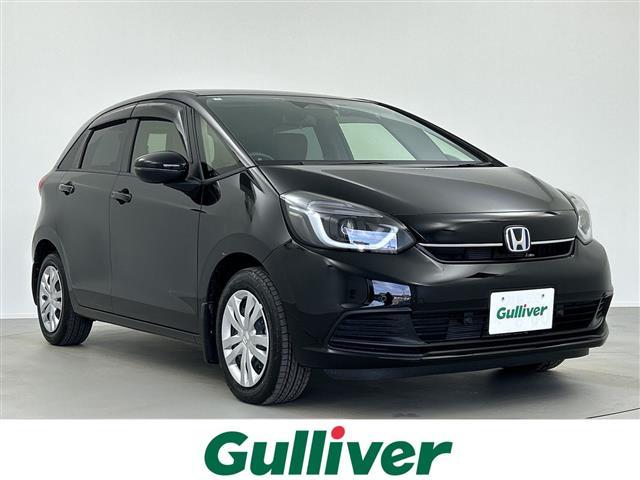 大人気フィット！ フィット入荷！フィットのことならおまかせ！