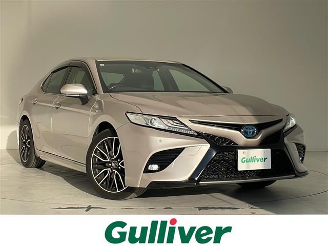 ͵ꡪ ١ΤȤʤ餪ޤ 1