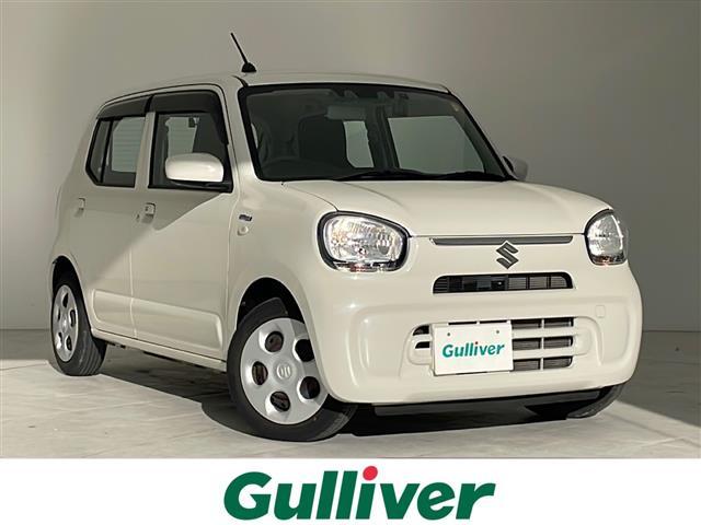   ϥ֥åɣӡҳǥץ쥤ǥģ֣ġ£