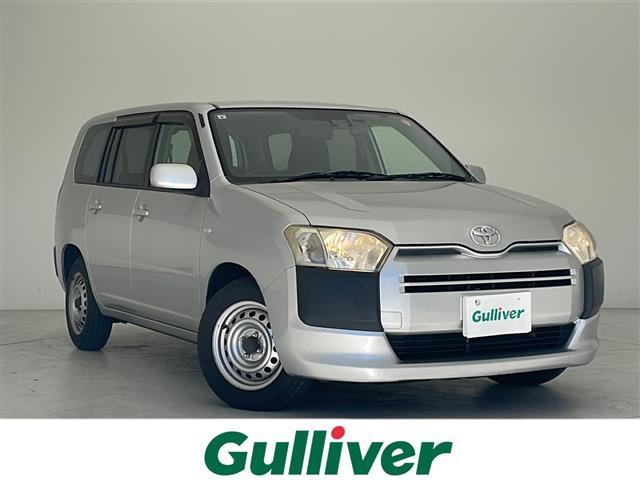 ͵ץܥåХ ץܥåХ١ץܥåХΤȤʤ餪ޤ 1