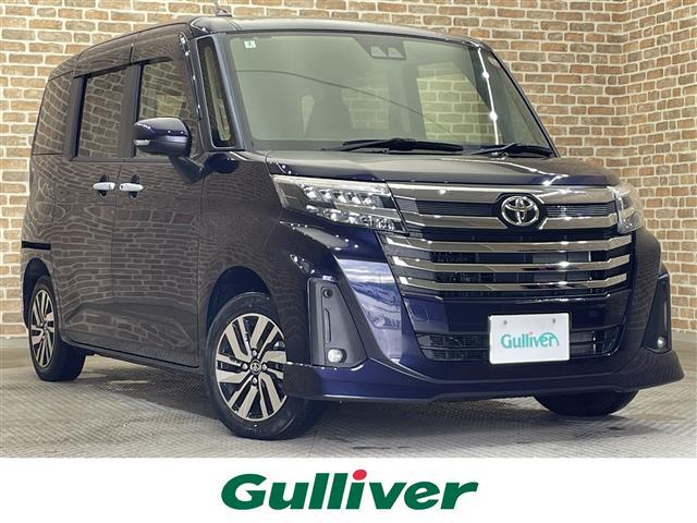 ȥ西 롼ߡ ǡףġر֡󥪡ʡ