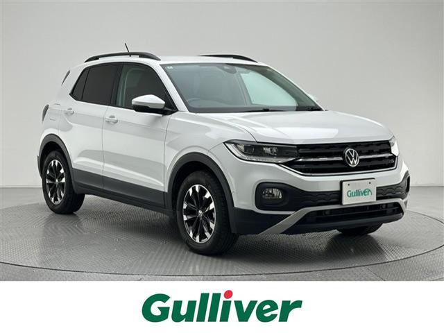 s|NX(tHNX[Q) srh@ANeBu@ir@fBXvCI[fBI@OhCuR[_[@obNJ@arl@OR[i[ZT[@Ǐ]N[YRg[@rgCdsbQDO@AChOXgbv@I[gCg Îԉ摜