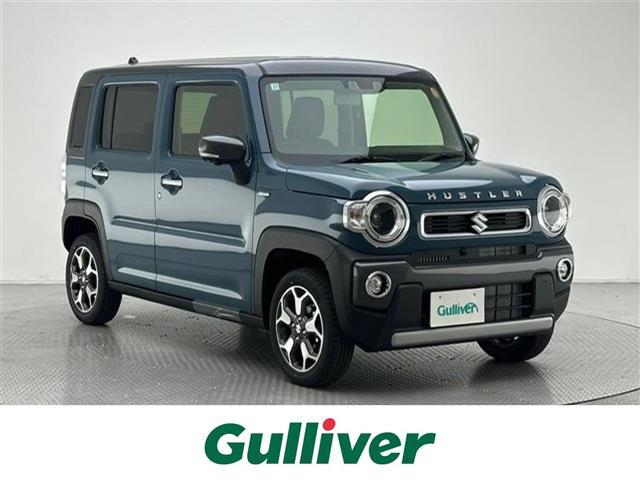 ͵ϥ顼 ϥ顼١ϥ顼ΤȤʤ餪ޤ 1