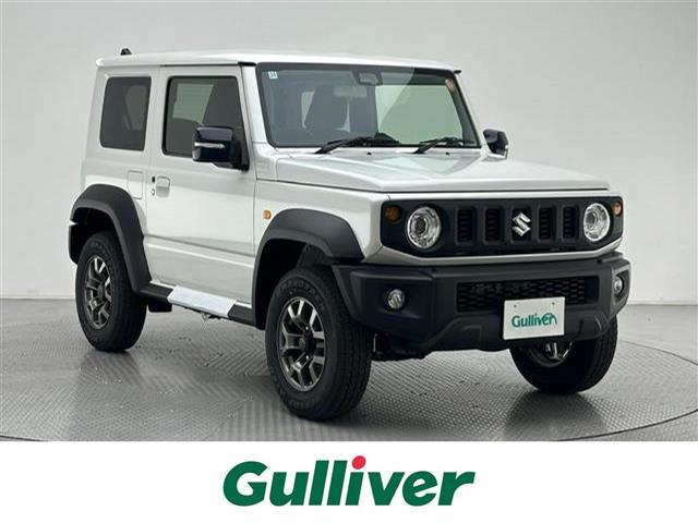 ͵ˡ顪 ˡ١ˡΤȤʤ餪ޤ 1