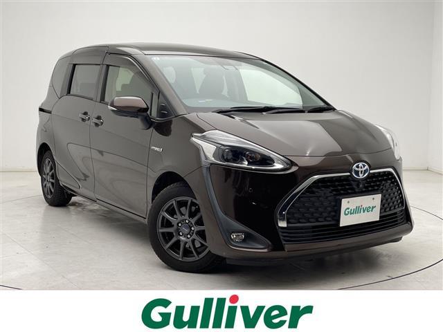 ȥ西  ϥ֥åɣǡӣĥʥӡե륻ԣ