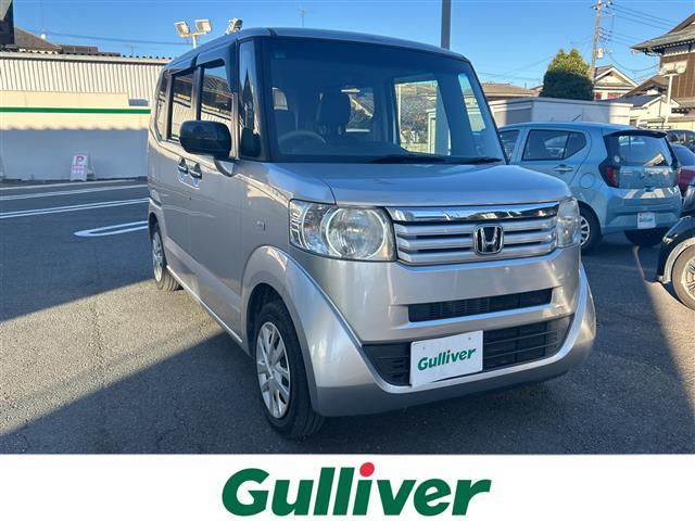 ͵Ρ£ϣءܡ Ρ£ϣء١Ρ£ϣءܤΤȤʤ餪ޤ 1