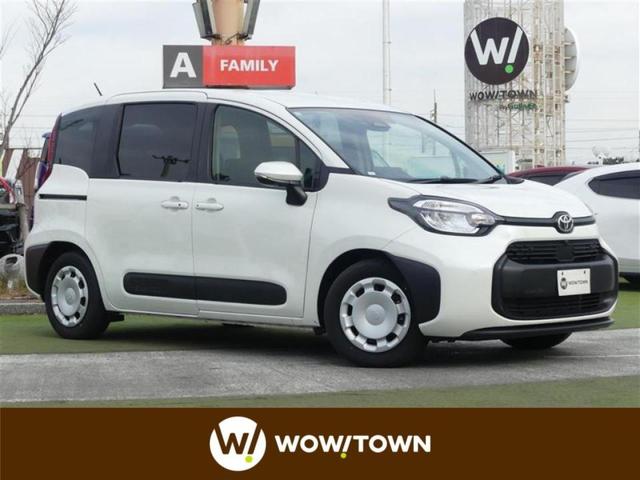 ͵󥿡ϥ֥åɡ 󥿡ϥ֥å١󥿡ϥ֥åɤΤȤʤ餪ޤ 1