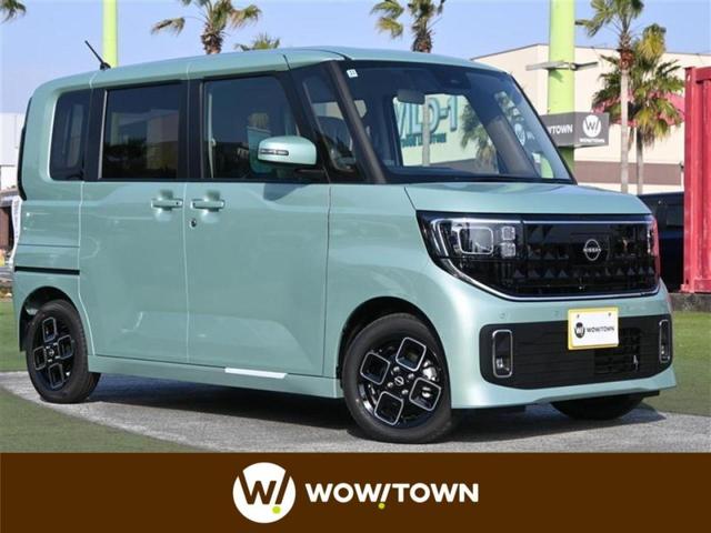 ͵롼 롼١롼ΤȤʤ餪ޤ 1