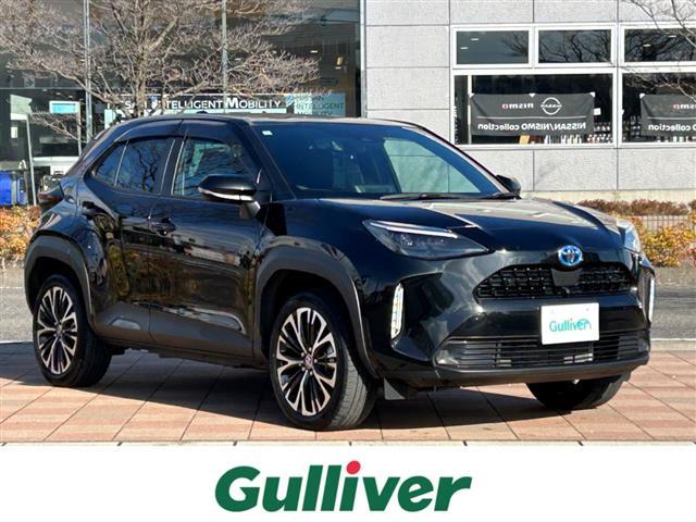 ȥ西 ꥹ ϥ֥åɣڡǥץ쥤ǥѥΥߥåӥ塼˥ӥȥţԣ