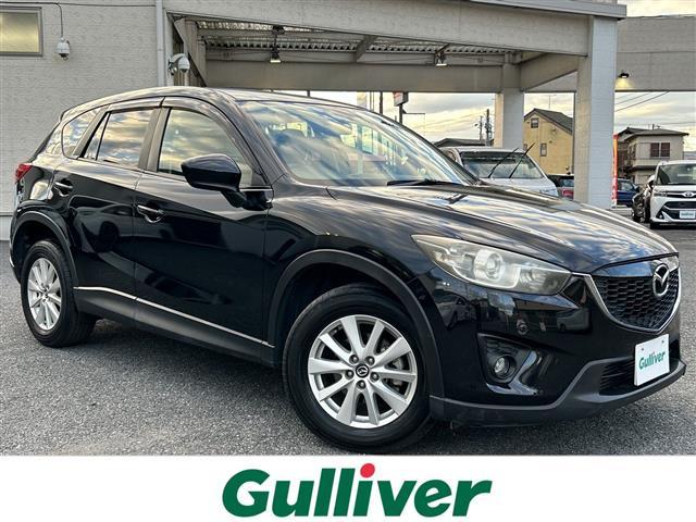 ŹΤߤʤȤʤޤ ľΤ餳ꡪ󣴣١֤ΤȤʤ餪ޤ 1