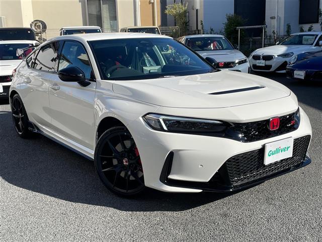 ŹΤߤʤȤʤޤ Сż֤󣴣١õκ߸ˤäȸĤ롪 1