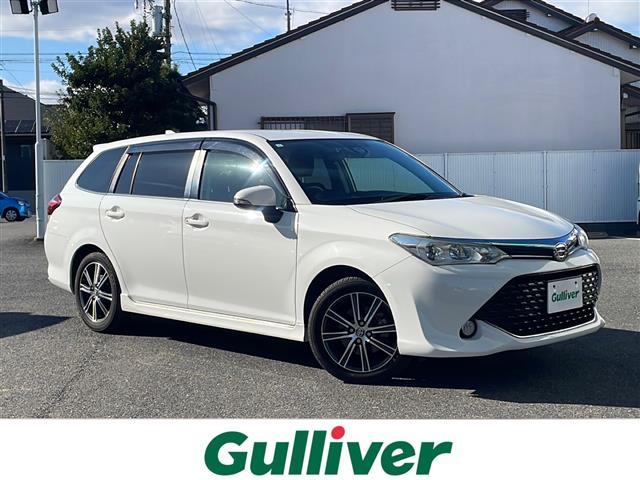 ŹΤߤʤȤʤޤ 顡ե١顡եΤȤʤ餪ޤ 1