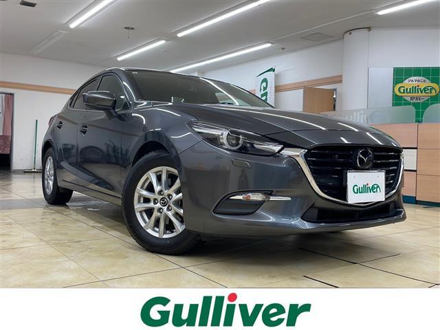 ŹΤߤʤȤʤޤ Сż֤󣴣١õκ߸ˤäȸĤ롪 1