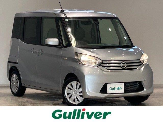 ͵ǥ롼 ǥ롼١ǥ롼ΤȤʤ餪ޤ 1