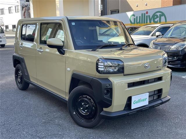 ŹΤߤʤȤʤޤ ե١եȤΤȤʤ餪ޤ 1