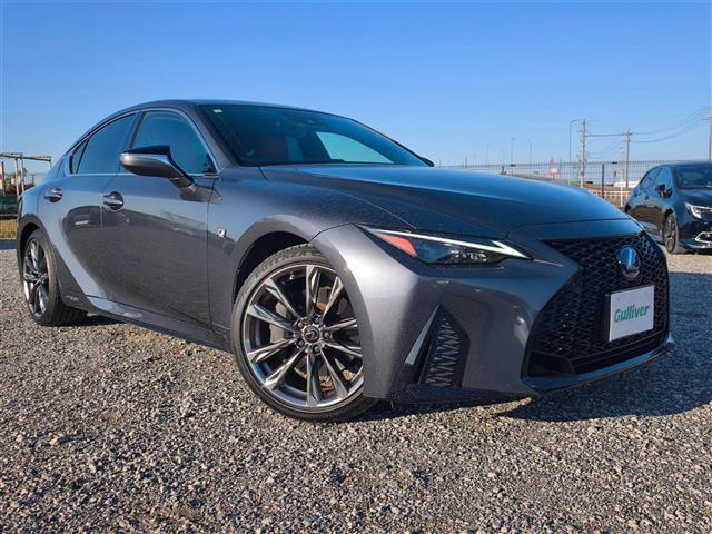 ŹΤߤʤȤʤޤ ɣ١ɣӤΤȤʤ餪ޤ 1