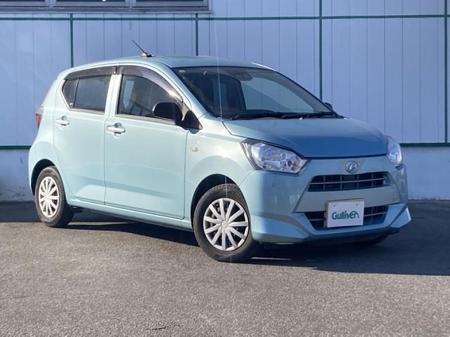 ŹΤߤʤȤʤޤ ߥ顡١ߥ顡ΤȤʤ餪ޤ 1