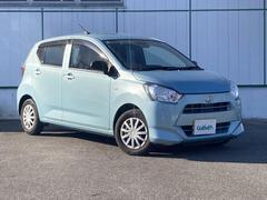 ミライース L SAIII 中古車画像