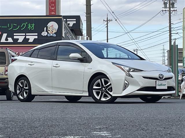 ȥ西 ץꥦ ġ󥰥쥯󡡹ץȡʥӡХå