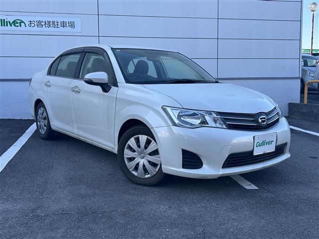 ŹΤߤʤȤʤޤ 顡١顡ΤȤʤ餪ޤ 1