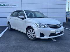 �������饢������ ��������