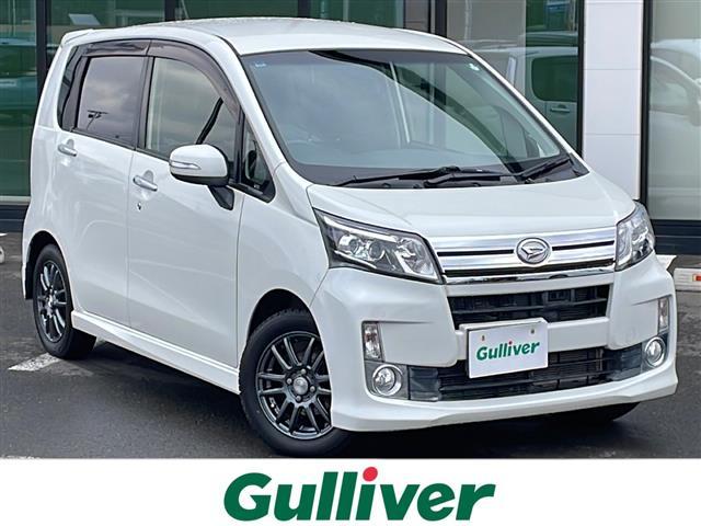 ŹΤߤʤȤʤޤ Сż֤󣴣١õκ߸ˤäȸĤ롪 1