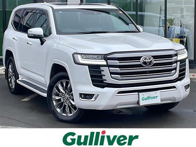 ŹΤߤʤȤʤޤ Сż֤󣴣١õκ߸ˤäȸĤ롪 1