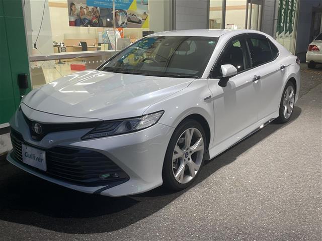 ͵ꡪ ١ΤȤʤ餪ޤ 1