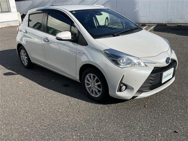 ͵åġϥ֥åɡ åġϥ֥å١åġϥ֥åɤΤȤʤ餪ޤ 1