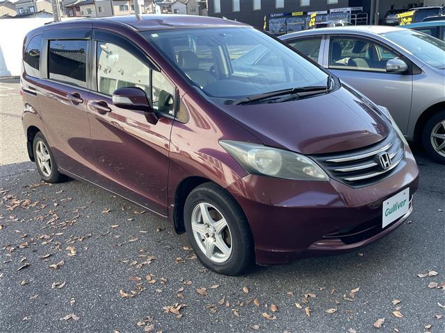 ͵ե꡼ɡ ե꡼١ե꡼ɤΤȤʤ餪ޤ 1