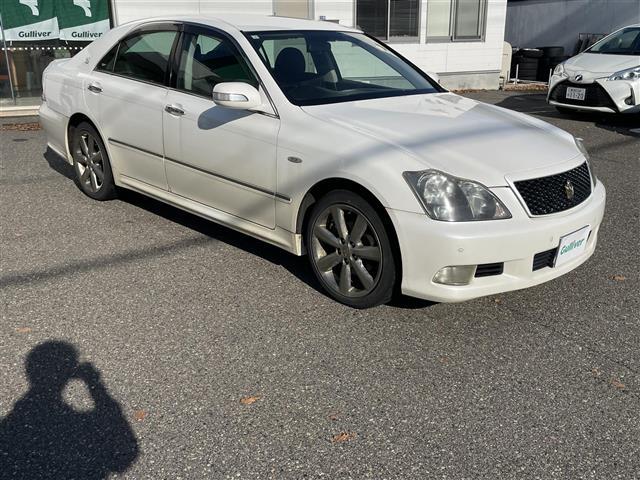 ͵饦󡡥꡼ȡ 饦󡡥꡼١饦󡡥꡼ȤΤȤʤ餪ޤ 1