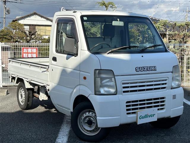 ŹΤߤʤȤʤޤ ꥤȥå١ꥤȥåΤȤʤ餪ޤ 1