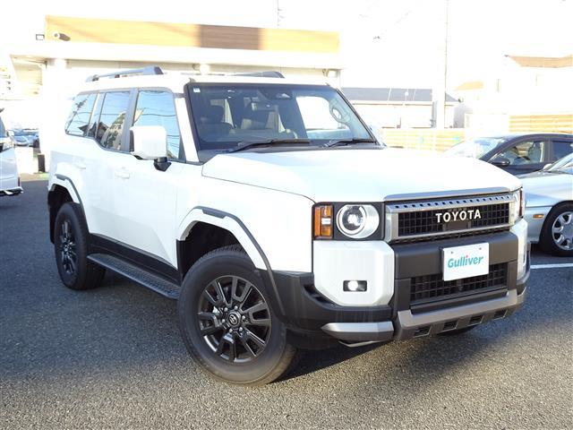 ȥ西 ɥ롼 ֣ء󥪡ݥʡݡʡ󥵡Хȥ