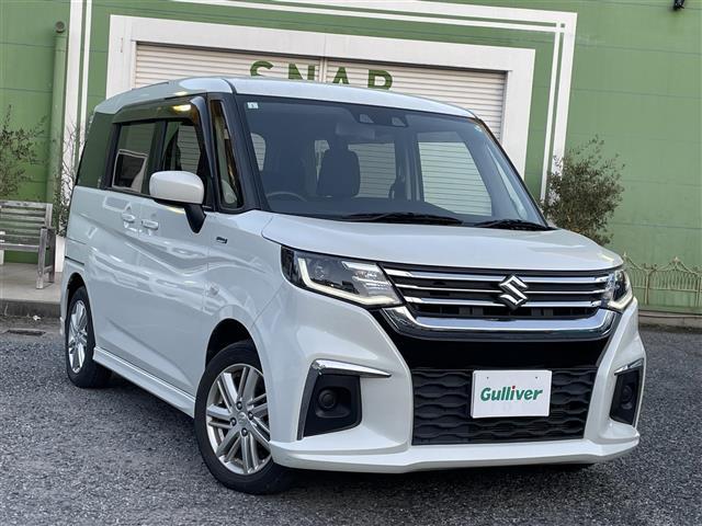 ŹΤߤʤȤʤޤ ꥪ١ꥪΤȤʤ餪ޤ 1