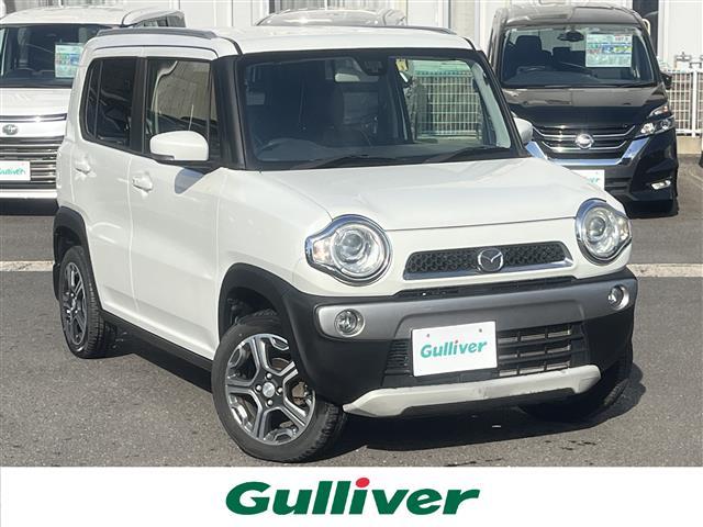 ͵ե쥢С ե쥢С١ե쥢СΤȤʤ餪ޤ 1